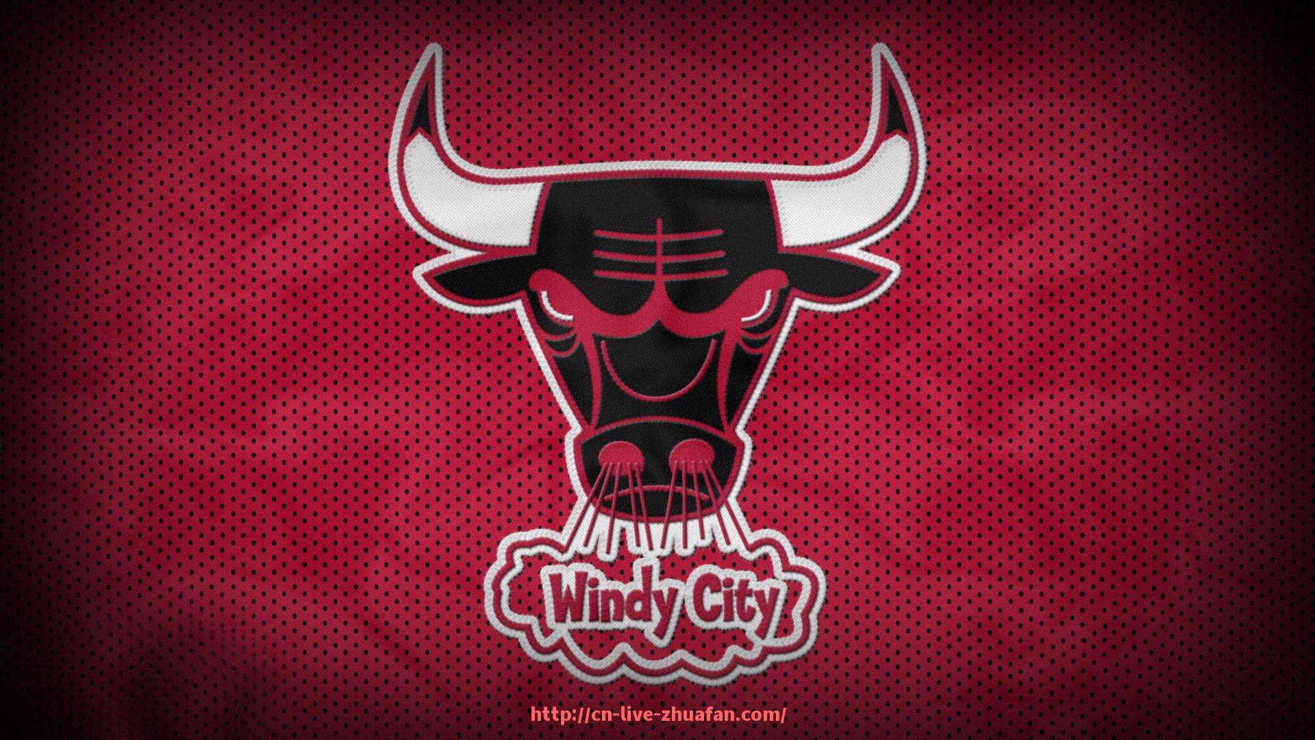抓饭直播体育-NBA直播智能电视（nba直播电视版）