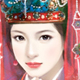 诸旖雯