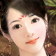 钱娜栋